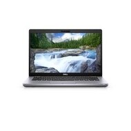 Latitude 5410